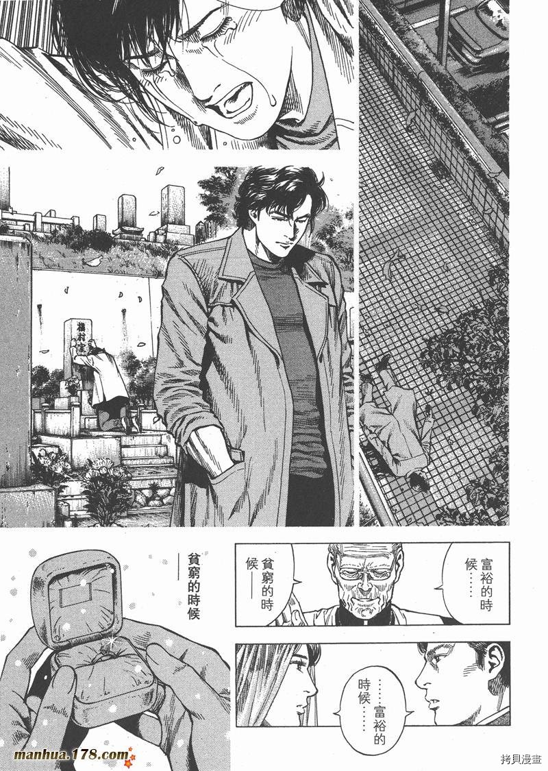 第28卷188