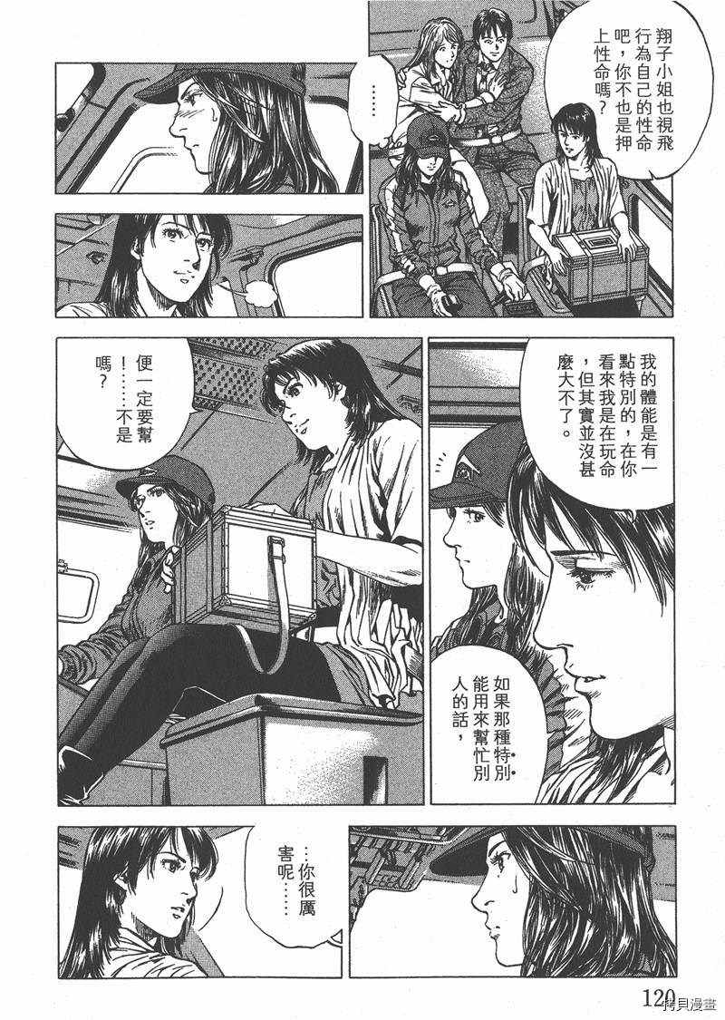 第31卷128