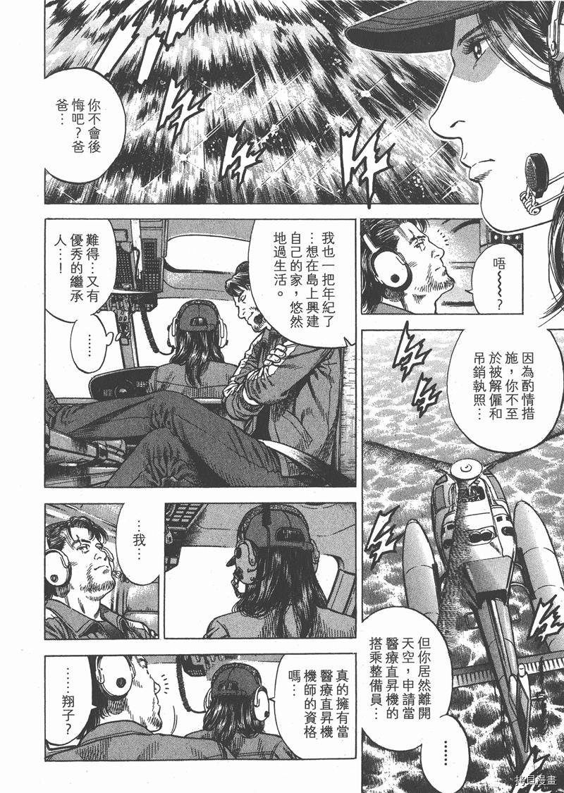 第31卷152