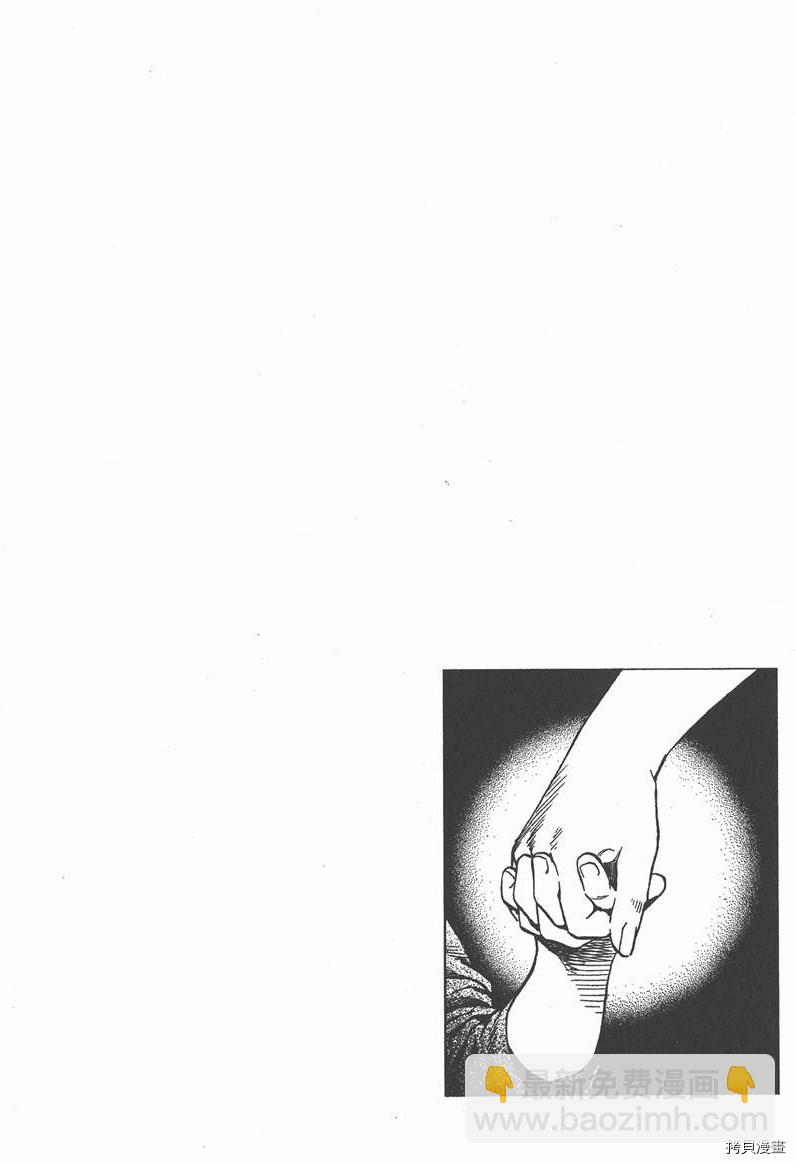 第31卷178