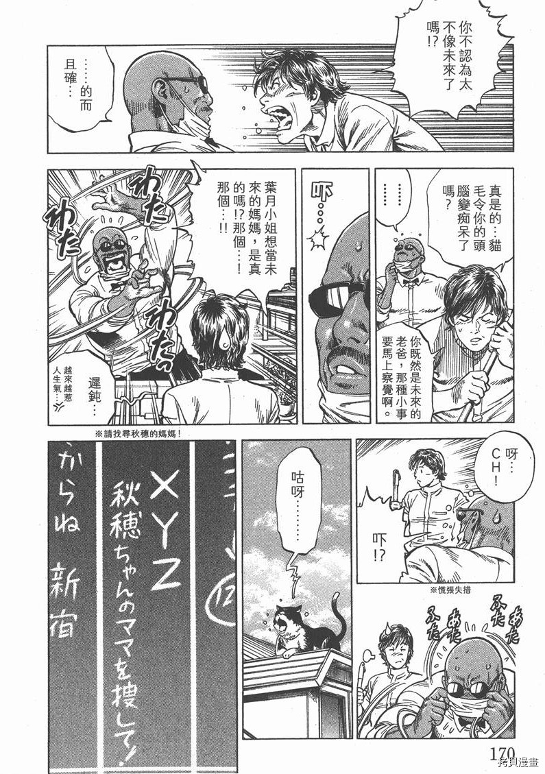 第31卷182