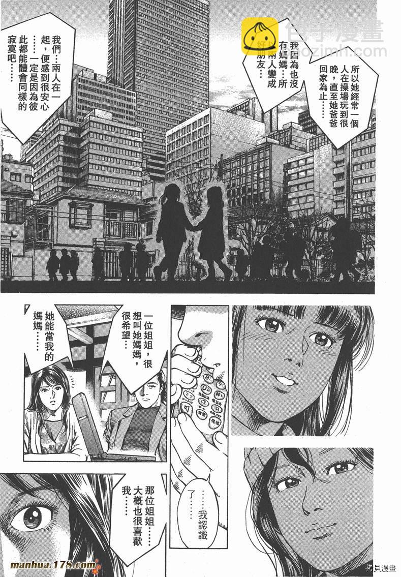 第31卷191