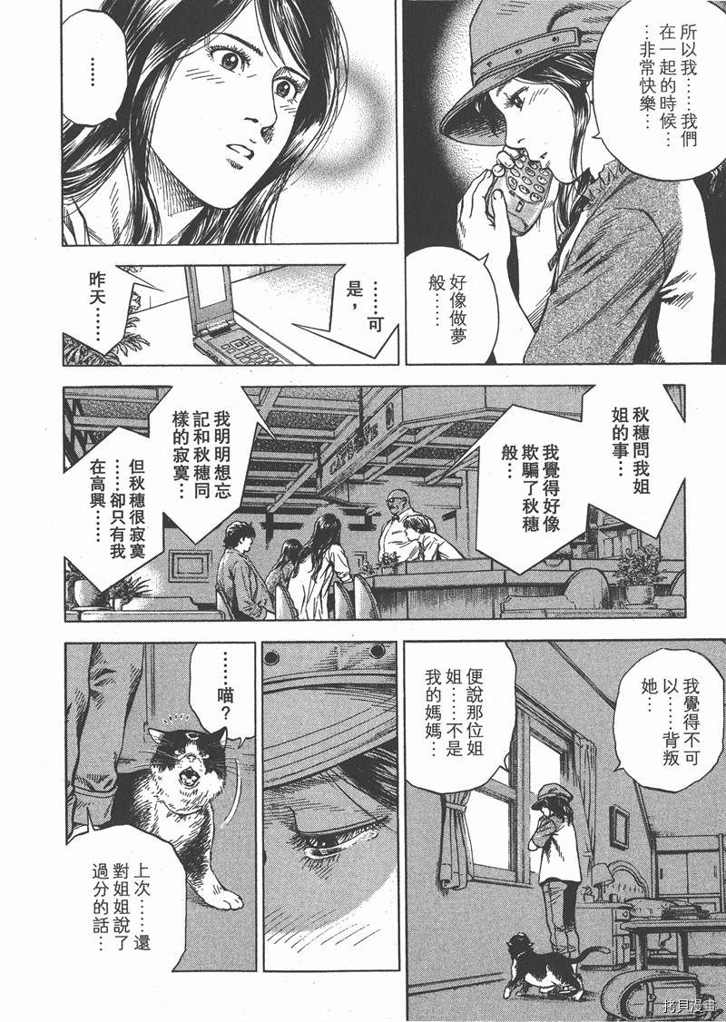 第31卷192