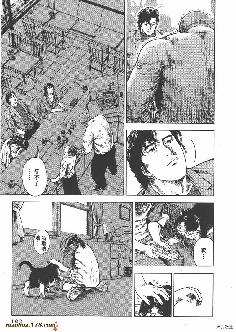 第31卷195