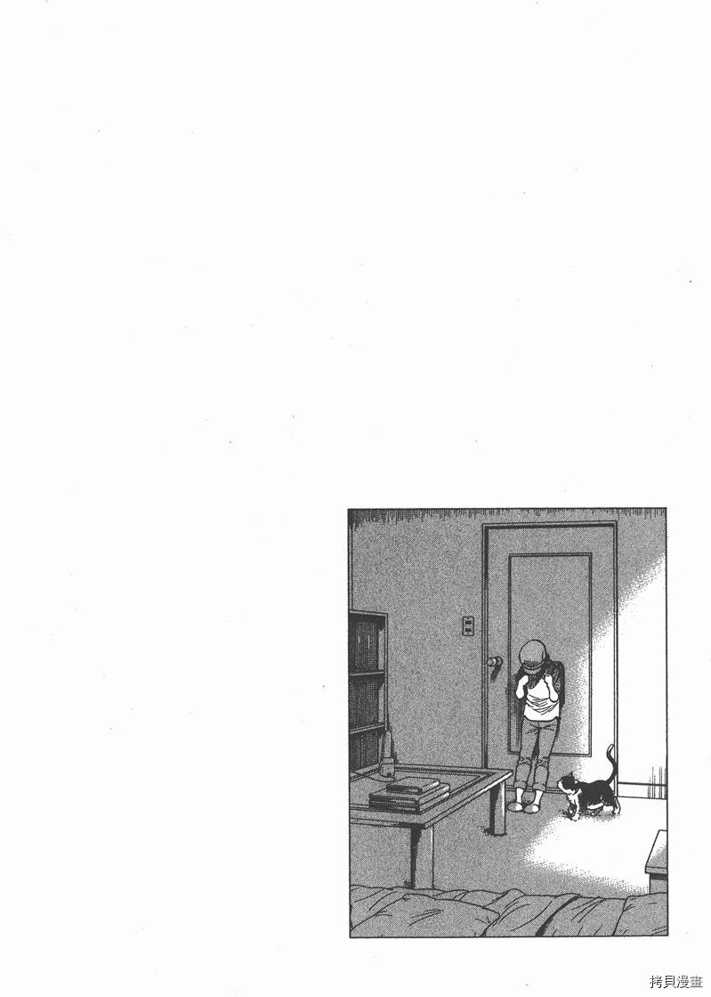 第31卷196