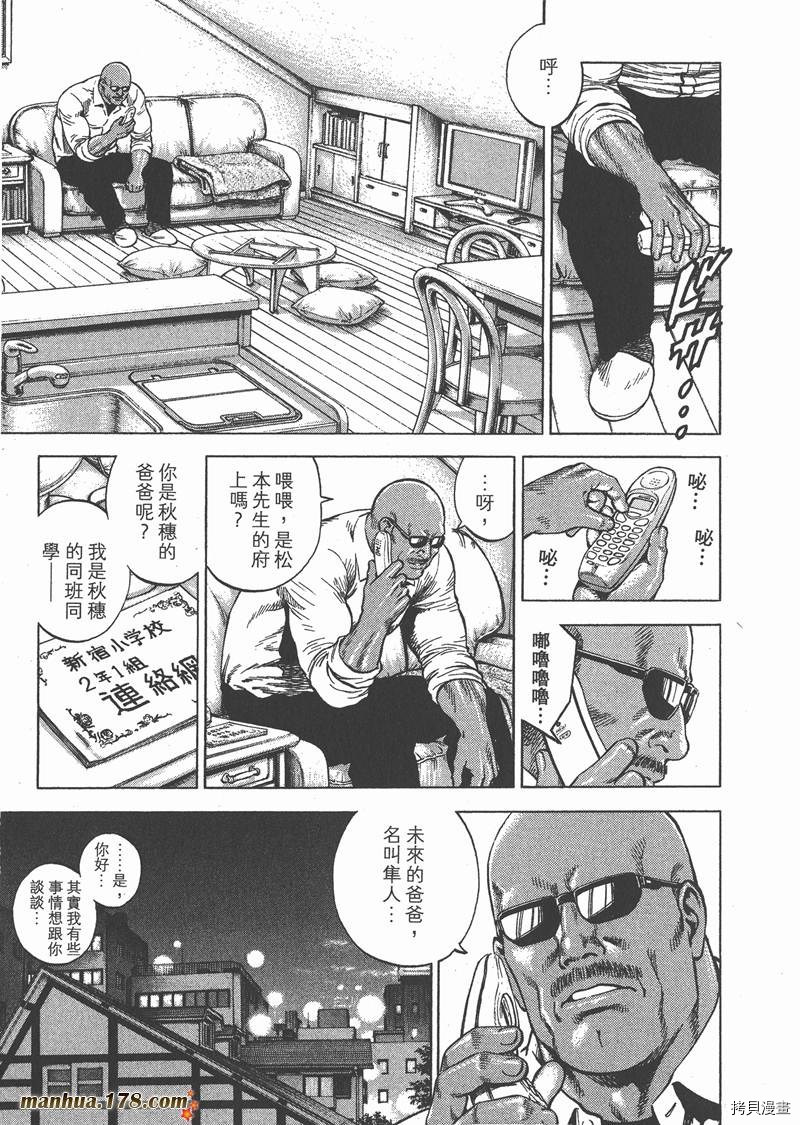 第31卷199