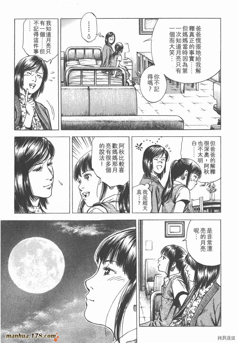 第32卷127