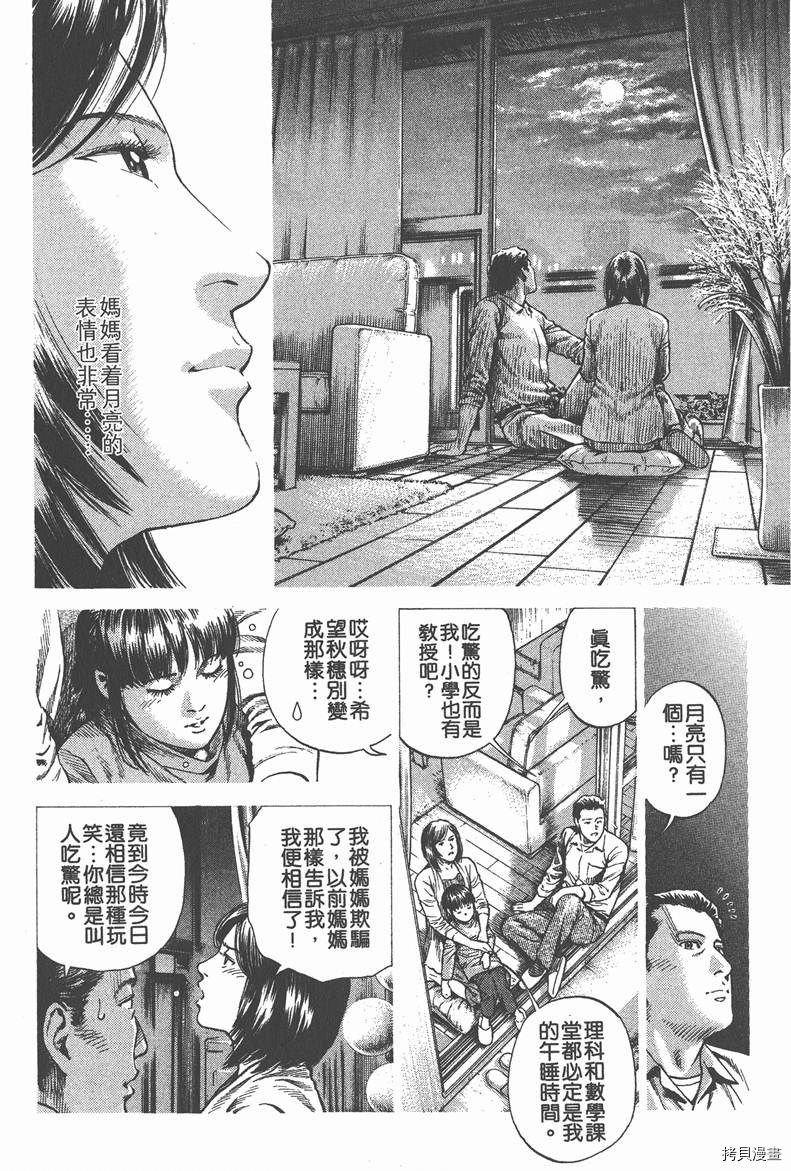 第32卷128