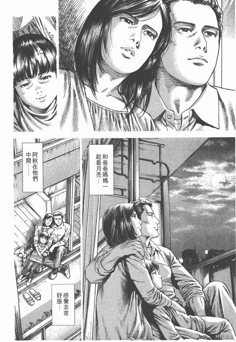 第32卷130