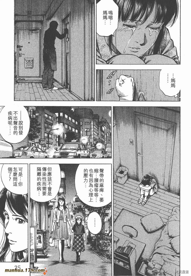第32卷35