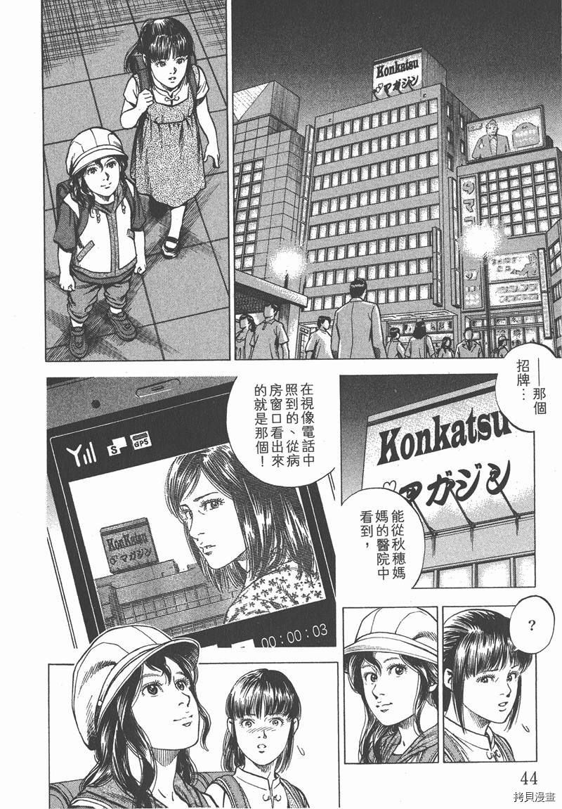第32卷44