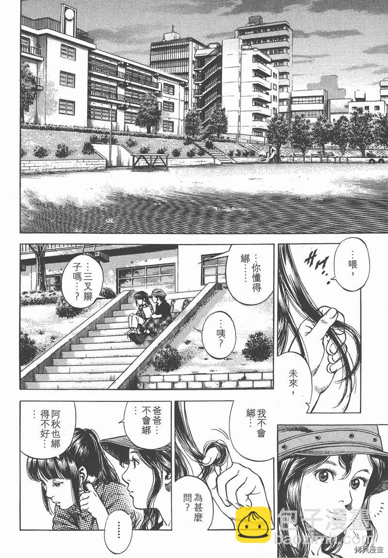 第32卷6