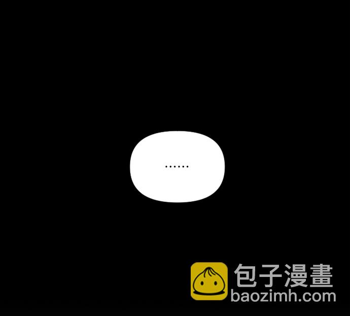第3话40
