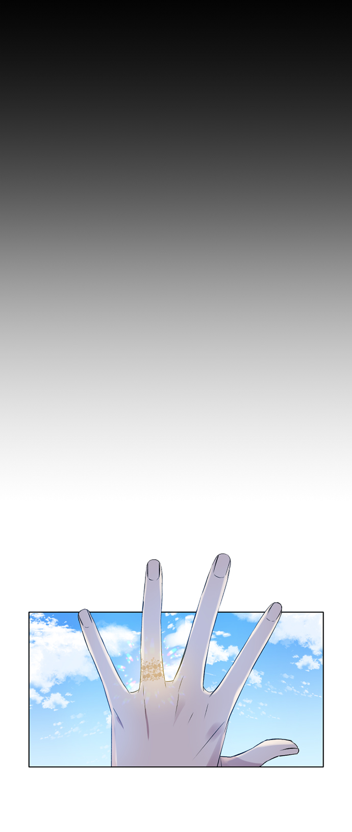 第3话41