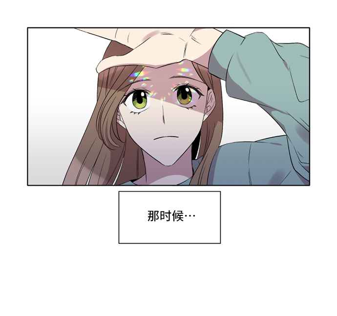 第3话42