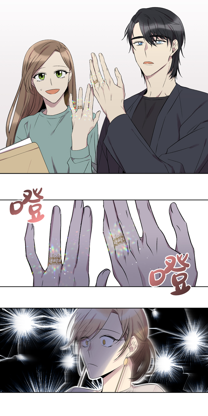 第4话40