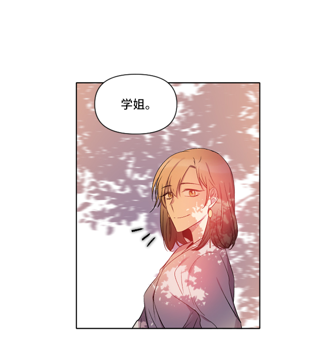 第4话60