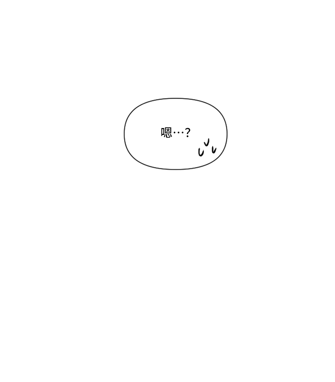 第4话62
