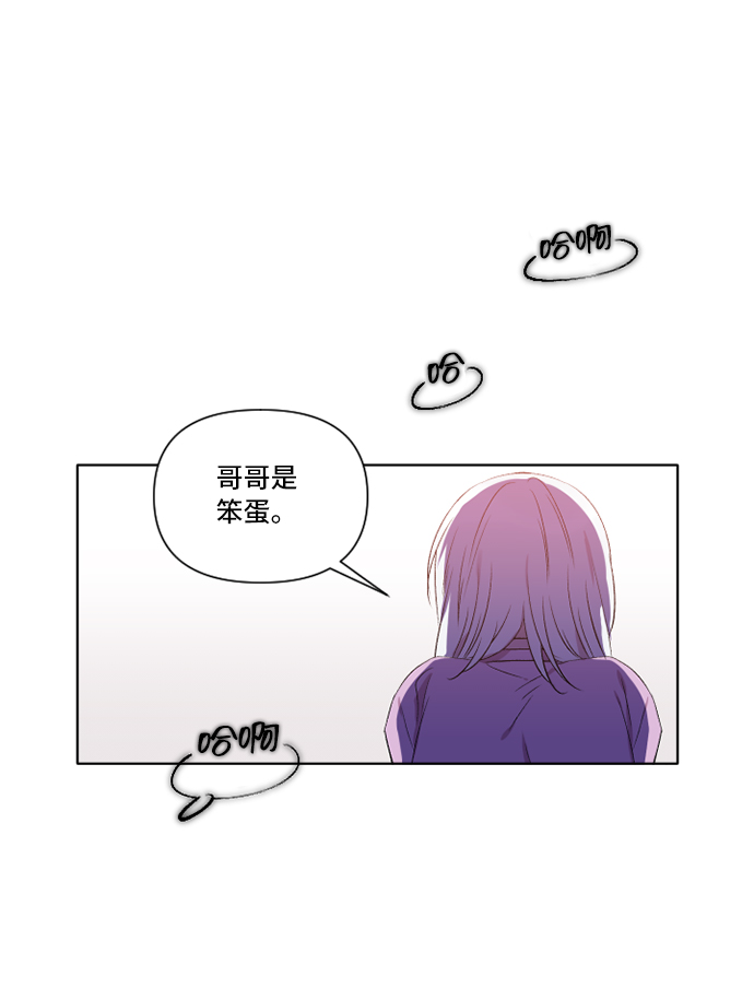 第4话63