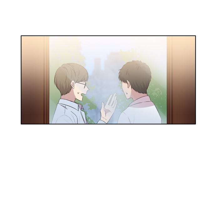 第8话16