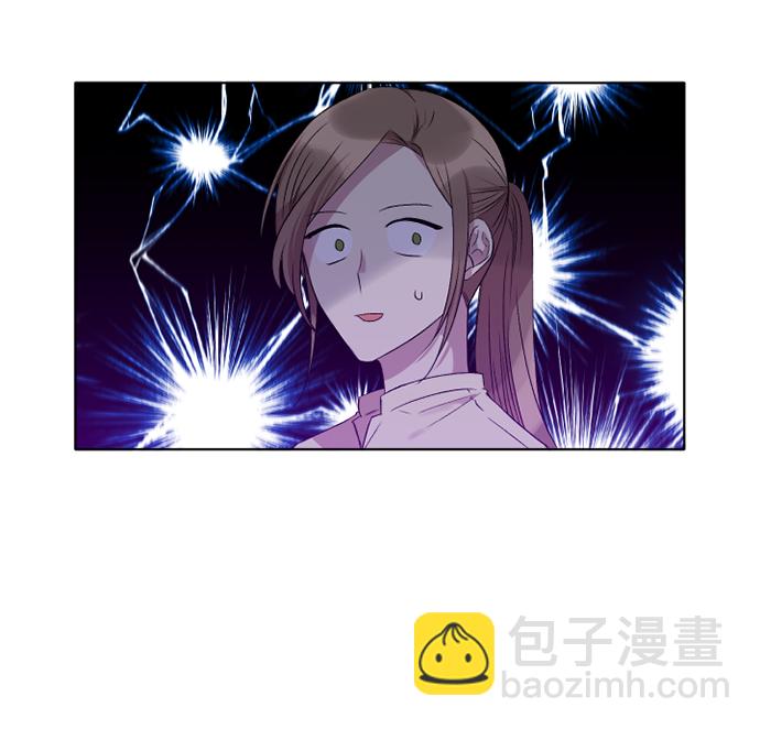 第8话17