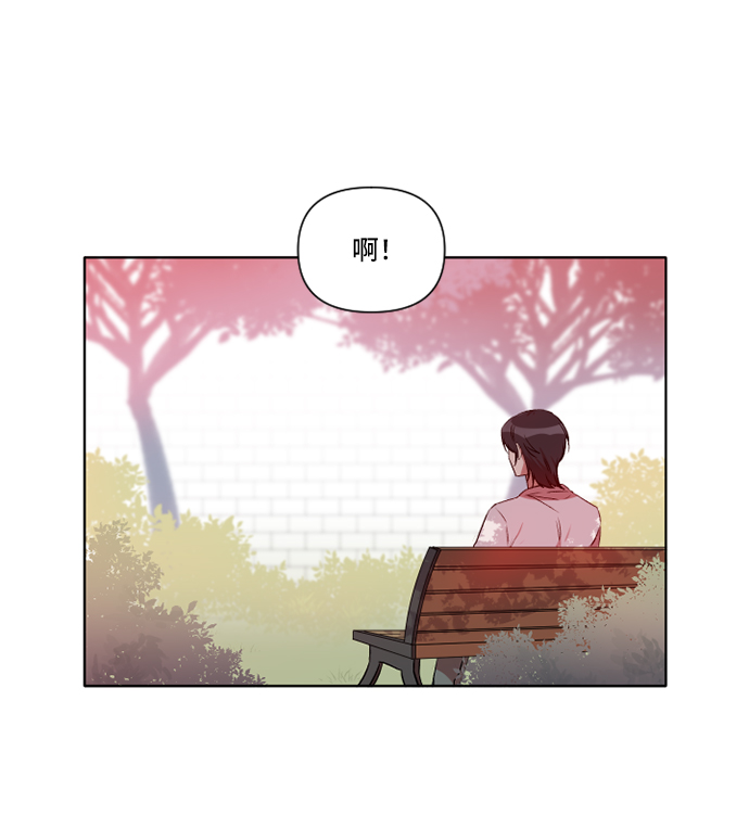 第8话37