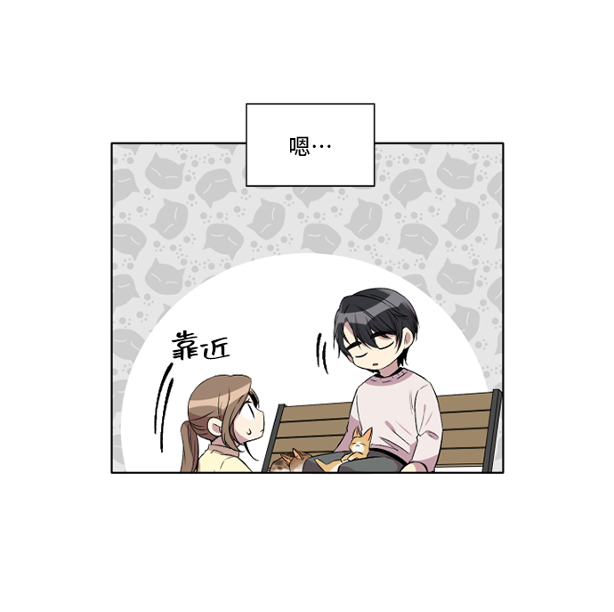 第8话42