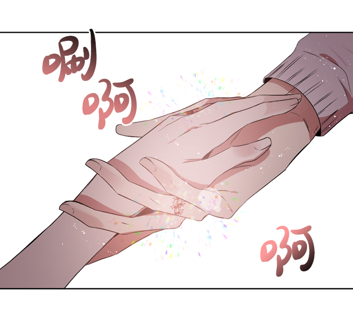 第8话48