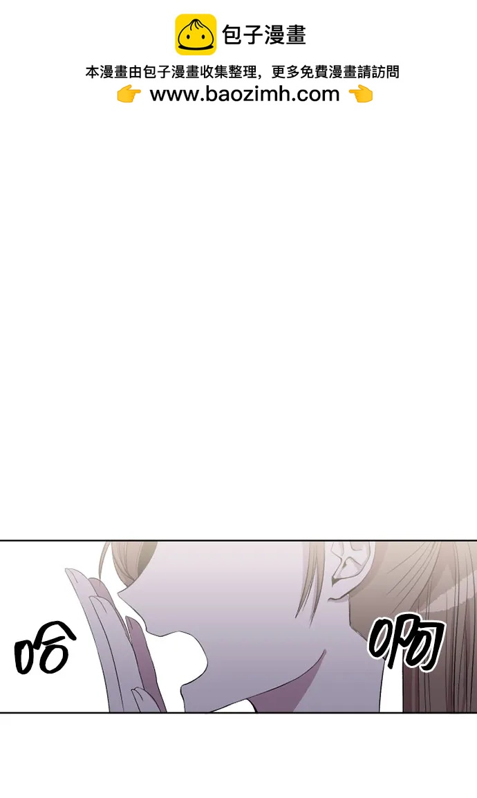 第15话1