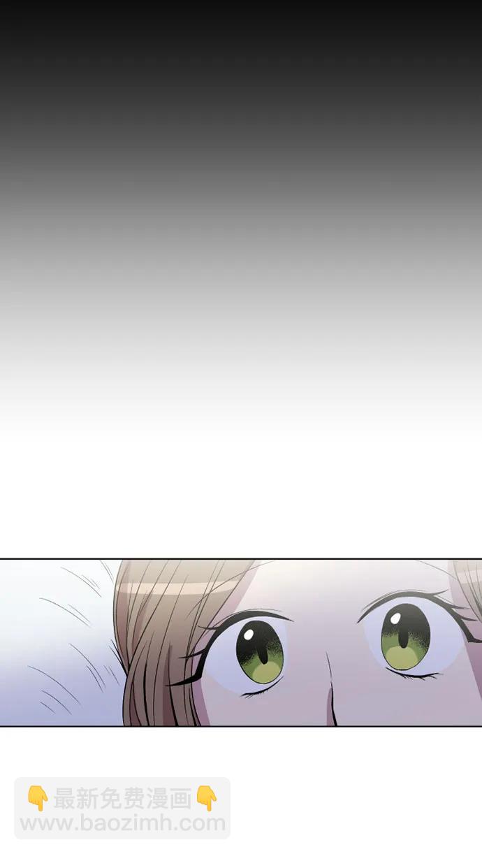 第15话19
