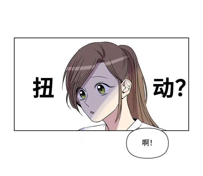 第15话22