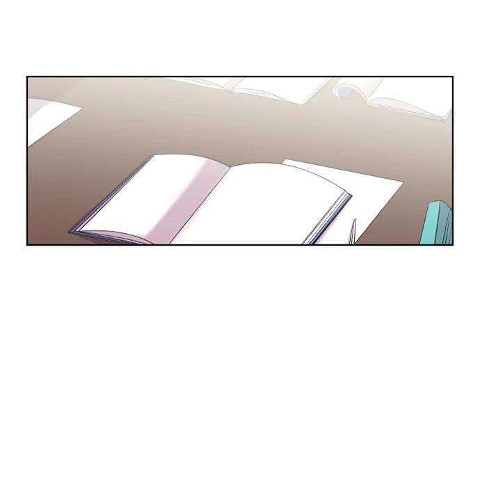 第15话58