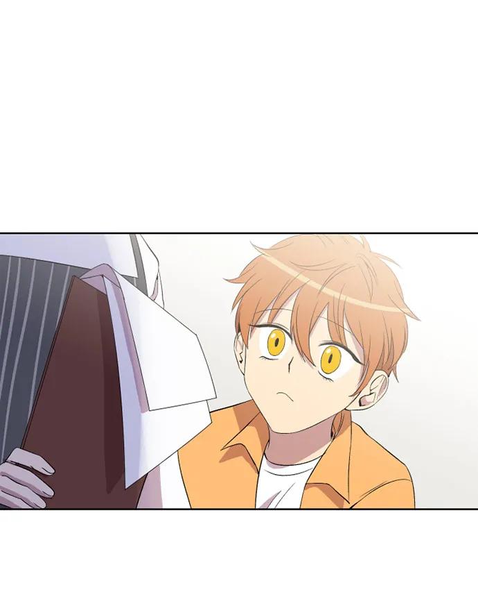 第15话6