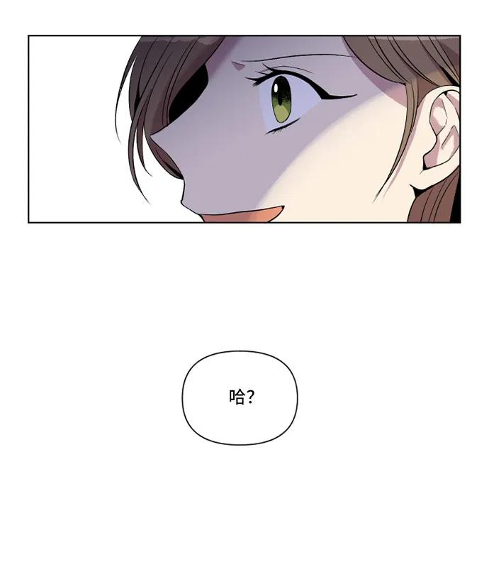 第15话67