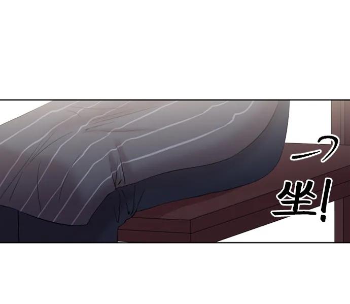 第15话8
