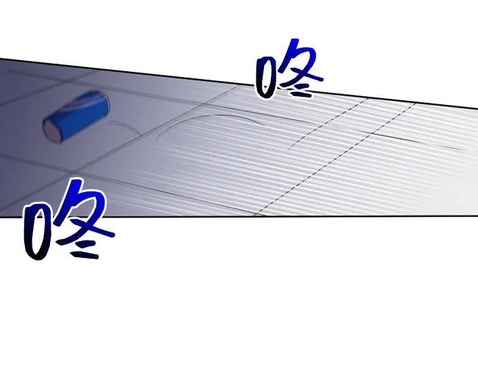 第16话35