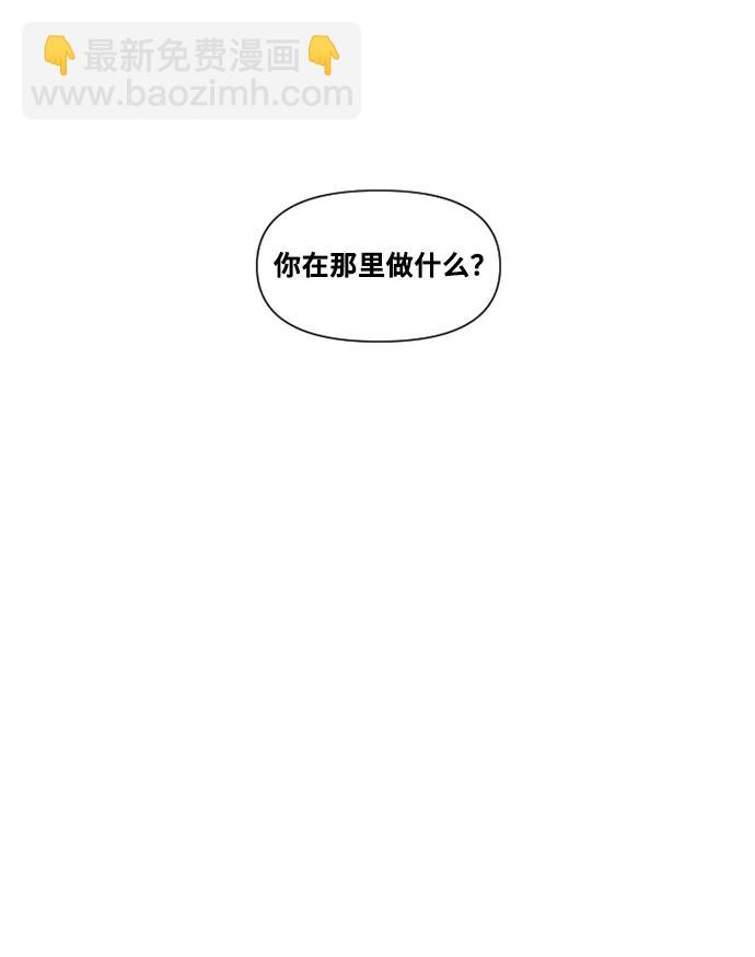 第16话60