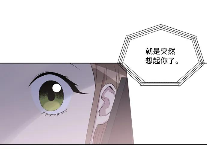 第18话10