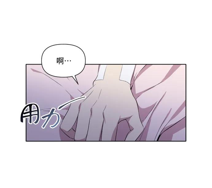 第18话15