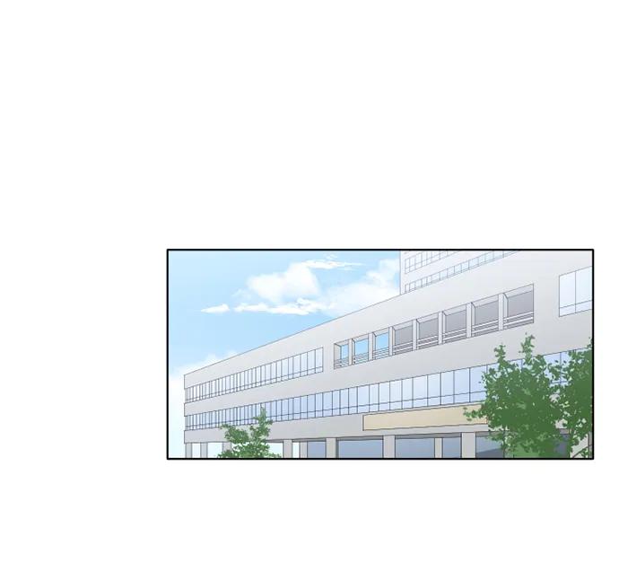 第18话27