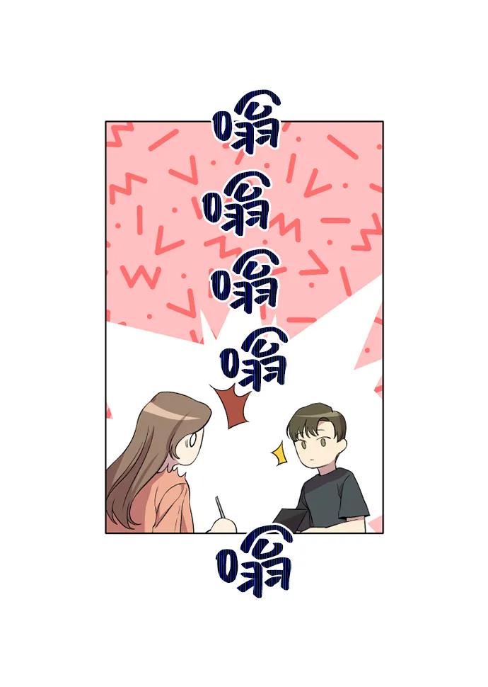 第18话60