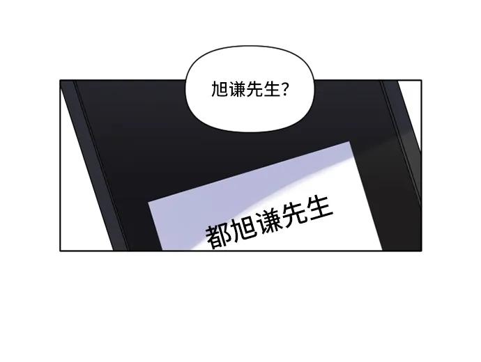 第18话64