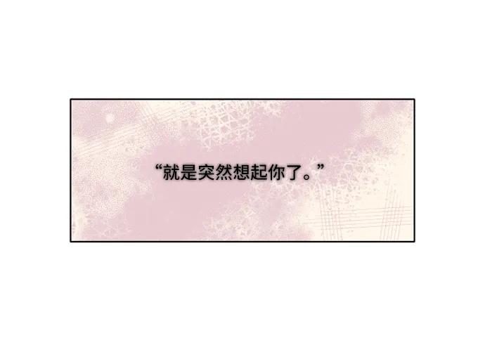 第19话16