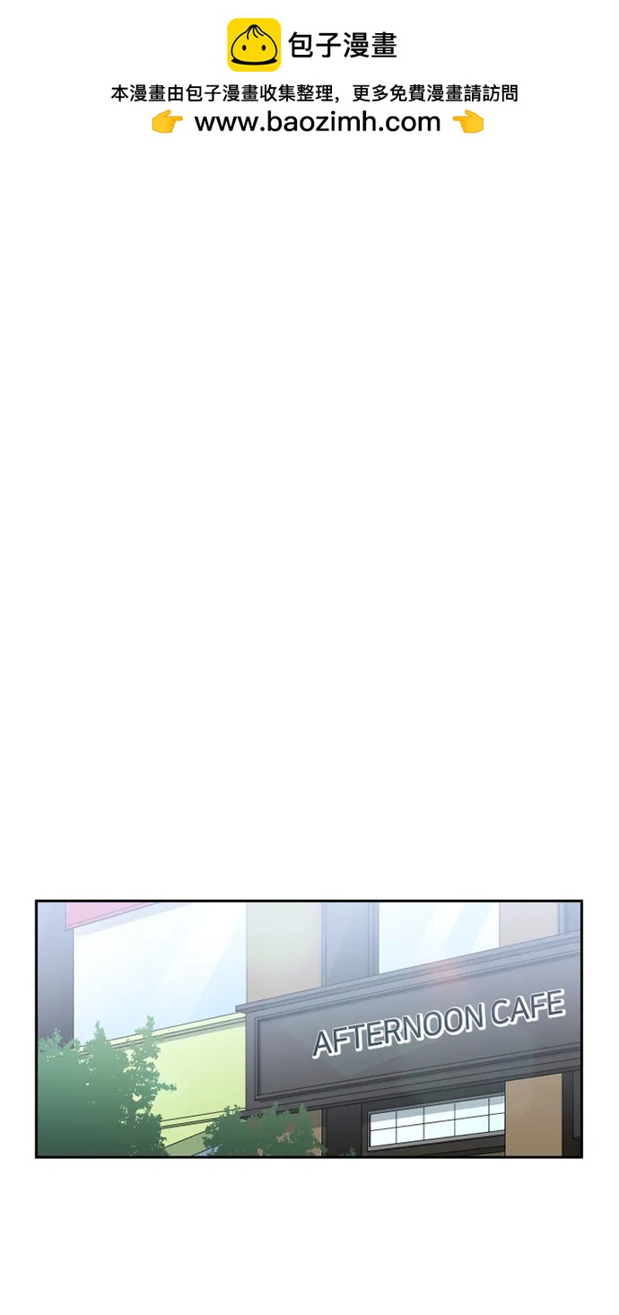 第30话1