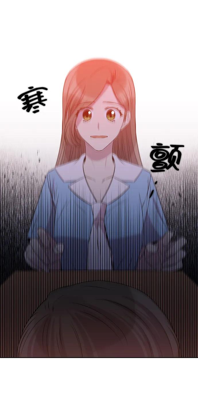 第30话15