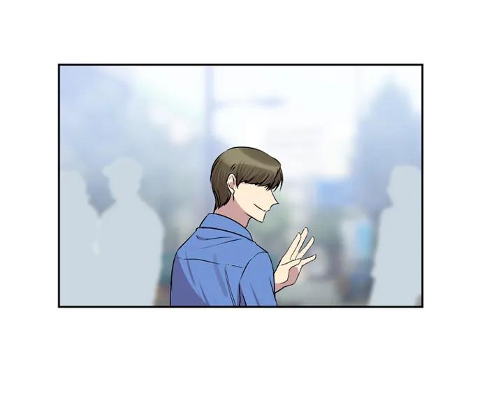 第30话37