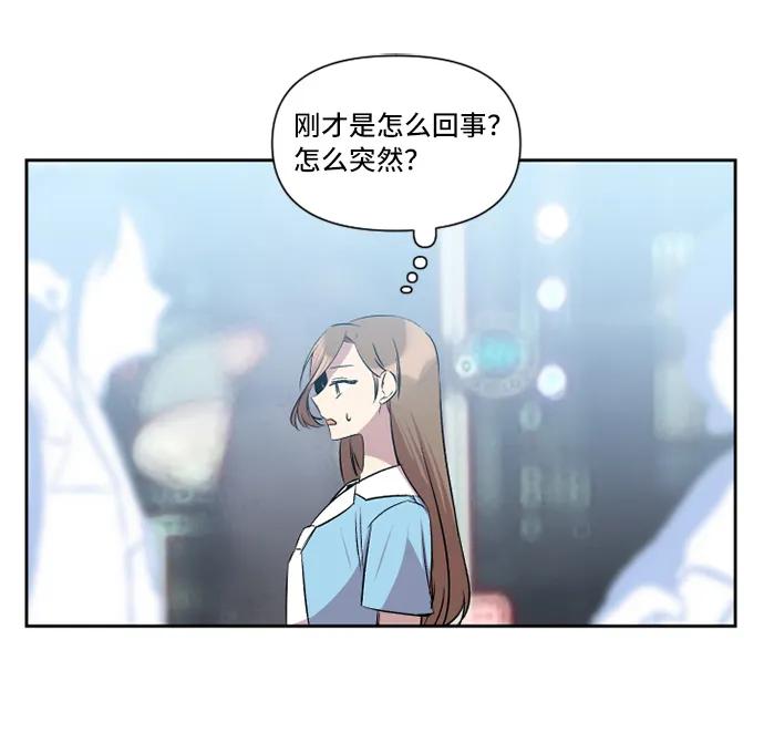 第30话40