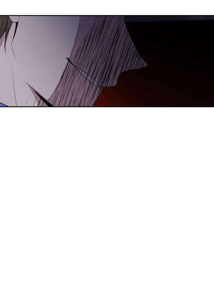 第30话43