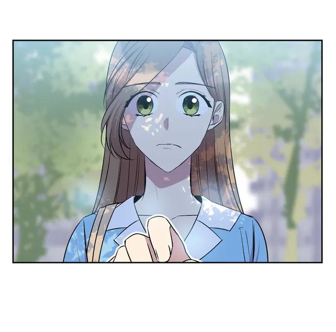 第30话45