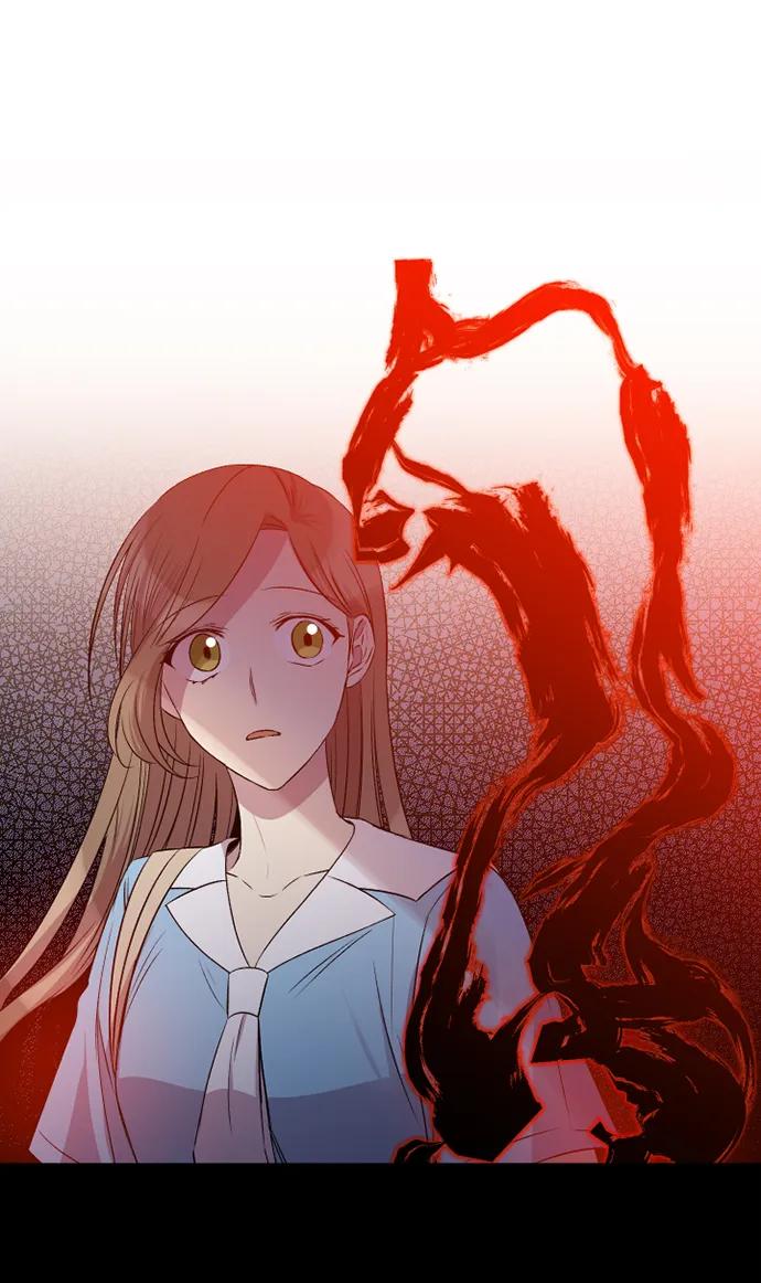 第31话3